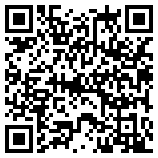 QR Code for Total Car Care in Deland, FL 32724