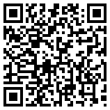 QR Code for Touro College in Miami Beach, FL 33139