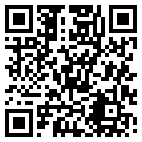 QR Code for Tow Safe in Naples, FL 34120