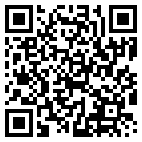 QR Code for Tower and Tower in Miami, FL 33186