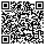QR Code for Abs Towing Service in Orlando, FL 32801