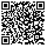 QR Code for Traffic Control Devices in Deland, FL 32720