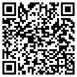QR Code for Transier Photography in Key West, FL 33040