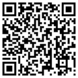 QR Code for Trinity Academy in Jacksonville, FL 32216