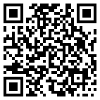 QR Code for Tropic Supply in Miami, FL 33142