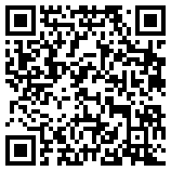 QR Code for Tropical Smoothie in Tallahassee, FL 32312