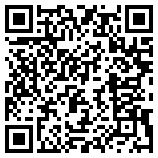QR Code for Tropical Smoothie Caf in Saint Petersburg, FL 33701