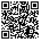 QR Code for Twinteach.com in Plantation, FL 33324