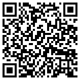 QR Code for Two Creeks Sales Model in Middleburg, FL 32068
