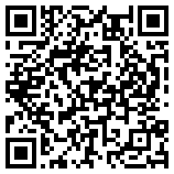 QR Code for HR Auto Repair S & Sales in Orlando, FL 32817