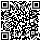 QR Code for Umbrella Wireless Internet in WINTER HAVEN, FL 33880