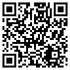 QR Code for Uneeda Process in Palm Beach Gardens, FL 33420