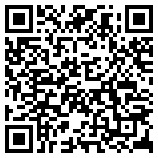 QR Code for Updegraff Vision in Saint Petersburg, FL 33713