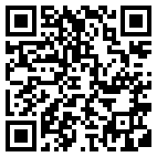 QR Code for Ups SCS in JACKSONVILLE, FL 32209