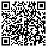 QR Code for Urban Building & Development in New Smyrna Beach, FL 32168