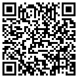 QR Code for Us Building Inspectors in Wellington, FL 33414