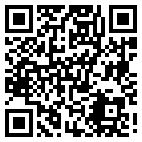 QR Code for VA Cuba in Miami, FL 33177