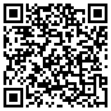 QR Code for Anthony P Valente Attorney At Law in Saint Petersburg, FL 33710
