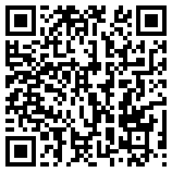 QR Code for Valhalla Bakery St Pete in Saint Petersburg, FL 33712