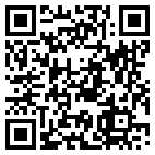 QR Code for Value Capital Funding in Boca Raton, FL 33432
