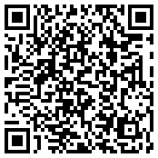 QR Code for Vamos! Colombian Inspired Cuisine Food Truck in Land O Lakes, FL 34639