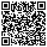 QR Code for Velde Ford in VERO BEACH, FL 32963