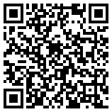 QR Code for True Vision Remodeling in Venice, FL 34293