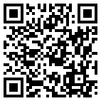 QR Code for Verizon in Tampa, FL 33637