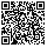 QR Code for Verizon Wireless in Panama City, FL 32408