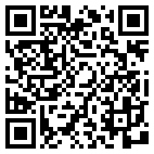 QR Code for Viavox in ORLANDO, FL 32818