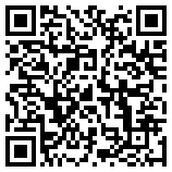 QR Code for Village Inn in Zephyrhills, FL 33542