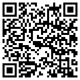 QR Code for VIP Escort Agencies in Orlando, FL 32806