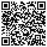 QR Code for Vista Computer Repair in Orlando, FL 32801