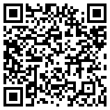 QR Code for Volkswagen-South Motors in Miami, FL 33157
