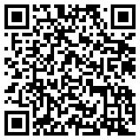 QR Code for Walgreens in PENSACOLA, FL 32514