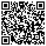 QR Code for Wallace RG Mechanical in Saint Johns, FL 32259