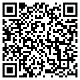QR Code for Walmart Portrait Studios in Mulberry, FL 33860