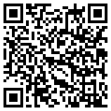 QR Code for Watches & Silver in Orlando, FL 32821