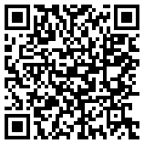 QR Code for Wbq Design & Engineering in Orlando, FL 32801