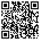 QR Code for Webroot Safe in Miami, FL 33131