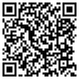 QR Code for Weintraub Peter B Attorney in Boca Raton, FL 33431