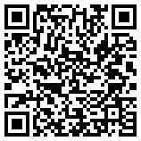 QR Code for Wildwood Contracting in Bartow, FL 33830