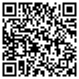 QR Code for Winch Christmas Trees in Palm Bch Gdns, FL 33410