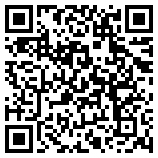 QR Code for Windows Clear Choice in Sunrise, FL 33326
