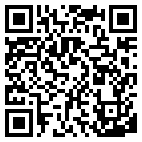 QR Code for Bacco Restaurant in Miami, FL 33129