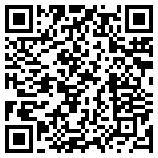 QR Code for Wires Technologies Group in Hialeah, FL 33016