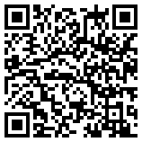 QR Code for AoE Security in Boca Raton, FL 33433