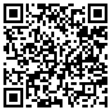 QR Code for XS Computer Repair in Jacksonville, FL 32205