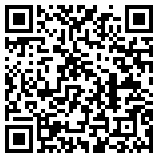 QR Code for Your Mobile Connection in New Port Richey, FL 34654