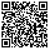 QR Code for Zayas Angelica D Judge in Miami, FL 33101